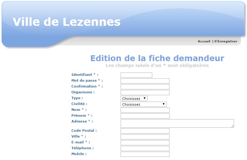 http://lezennes.e-ressources.com/